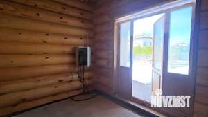 Дом 331м², 2-этажный, участок 18 сот.  