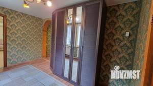 Дом 81м², 2-этажный, участок 1 сот.  