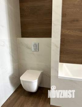 Дом 123м², 1-этажный, участок 8 сот.  