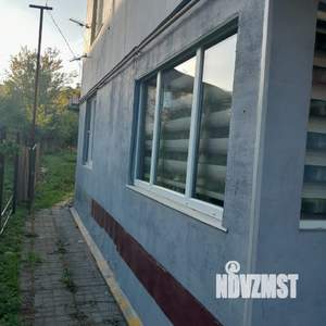 Дом 144м², 2-этажный, участок 17 сот.  