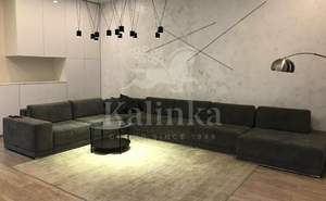 Дом 385м², 2-этажный, участок 0 сот.  