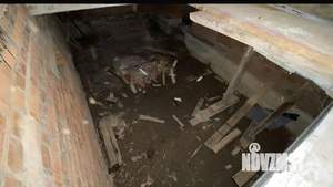 Дом 220м², 2-этажный, участок 6 сот.  