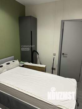 Дом 140м², 1-этажный, участок 6 сот.  