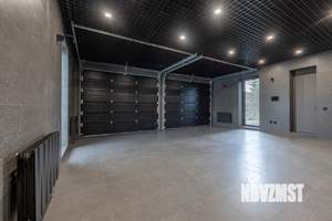 Дом 450м², 2-этажный, участок 16 сот.  