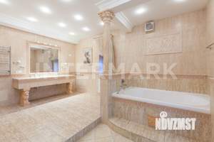 Коттедж 800м², 2-этажный, участок 46 сот.  