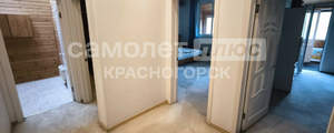 Дом 290м², 2-этажный, участок 4 сот.  