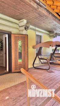 Дом 150м², 2-этажный, участок 13 сот.  