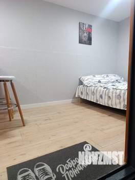 Дом 13м², 1-этажный, участок 8 сот.  