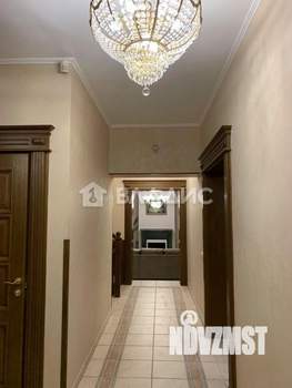 Дача 475м², 2-этажный, участок 16 сот.  