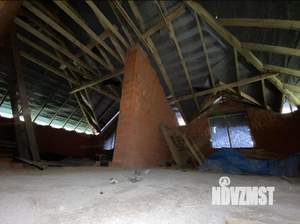 Дом 220м², 2-этажный, участок 6 сот.  
