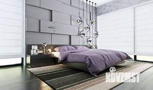 Дом 177м², 2-этажный, участок 6 сот.  