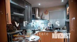 Коттедж 430м², 3-этажный, участок 12 сот.  