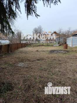 Дом 52м², 1-этажный, участок 7 сот.  