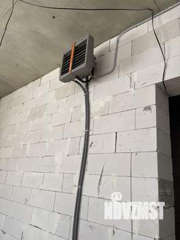 Дом 680м², 2-этажный, участок 11 сот.  