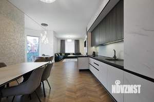 Дом 525м², 2-этажный, участок 14 сот.  