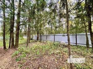 Дом 190м², 2-этажный, участок 9 сот.  