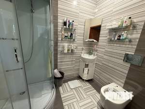 Дом 866м², 3-этажный, участок 23 сот.  