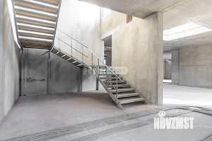 Дом 2265м², 2-этажный, участок 55 сот.  