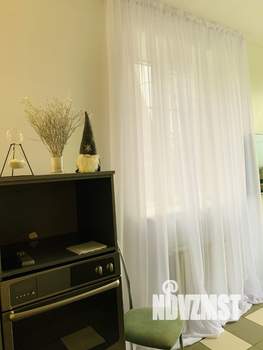 Дом 290м², 3-этажный, участок 6 сот.  