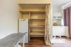 Коттедж 397м², 2-этажный, участок 12 сот.  