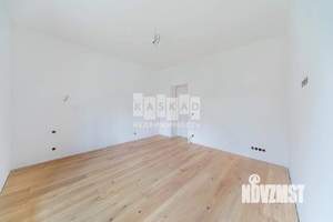 Дом 230м², 2-этажный, участок 7 сот.  