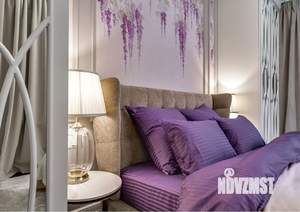 Дом 360м², 2-этажный, участок 15 сот.  