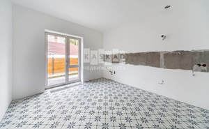 Дом 230м², 2-этажный, участок 7 сот.  