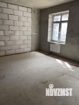 Таунхаус 135м², 3-этажный, участок 1 сот.  