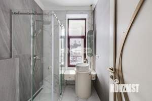 Коттедж 380м², 2-этажный, участок 12 сот.  