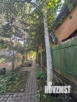 Дом 105м², 2-этажный, участок 11 сот.  