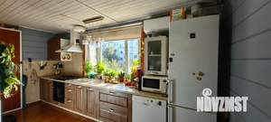 Дом 170м², 2-этажный, участок 5 сот.  