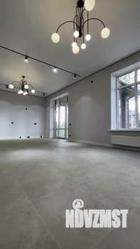 Дом 180м², 2-этажный, участок 7 сот.  