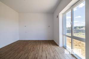 Дом 117м², 1-этажный, участок 6 сот.  