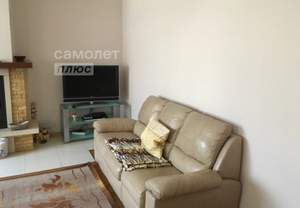 Дом 273м², 2-этажный, участок 7 сот.  