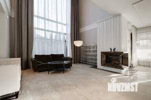 Дом 360м², 2-этажный, участок 21 сот.  