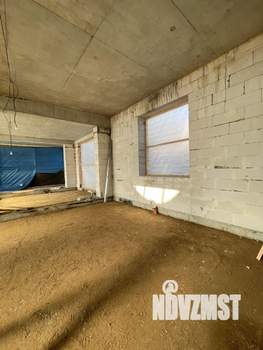 Дом 680м², 2-этажный, участок 11 сот.  