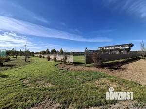 Дом 581м², 2-этажный, участок 23 сот.  