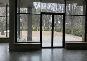 Дом 361м², 2-этажный, участок 5 сот.  