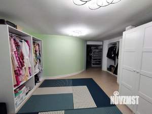 Коттедж 700м², 3-этажный, участок 22 сот.  