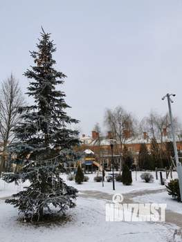 Таунхаус 261м&sup2;, 4-этажный, участок 1 сот.  