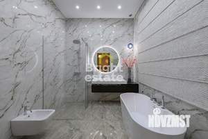 Дом 250м², 2-этажный, участок 10 сот.  
