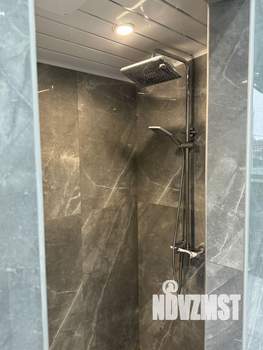 Дом 196м², 2-этажный, участок 7 сот.  