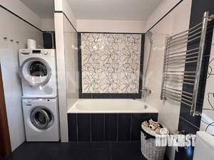 Коттедж 260м², 3-этажный, участок 12 сот.  