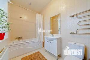 Коттедж 420м², 3-этажный, участок 9 сот.  