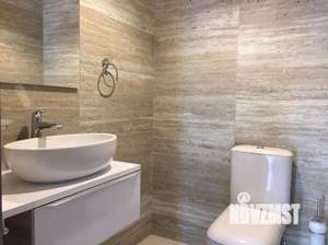 Коттедж 500м², 2-этажный, участок 10 сот.  