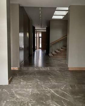 Дом 361м², 2-этажный, участок 5 сот.  