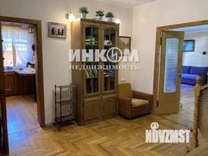Дом 232м², 2-этажный, участок 7 сот.  