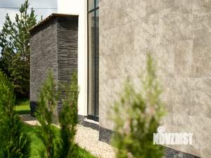 Дом 393м², 2-этажный, участок 8 сот.  