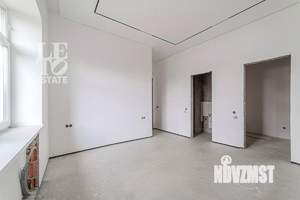 Дом 650м², 2-этажный, участок 40 сот.  