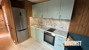 Дом 28м², 1-этажный, участок 6 сот.  